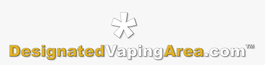 Pastoral De La Salud, HD Png Download