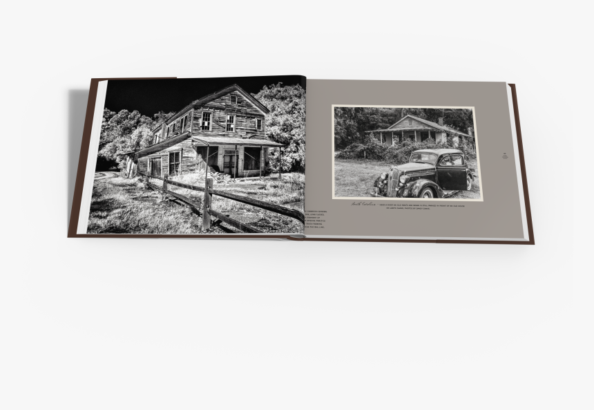 Monochrome, HD Png Download