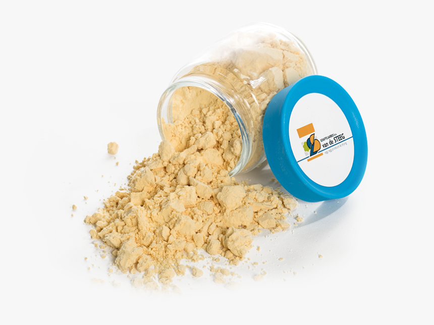 Saumagen, HD Png Download