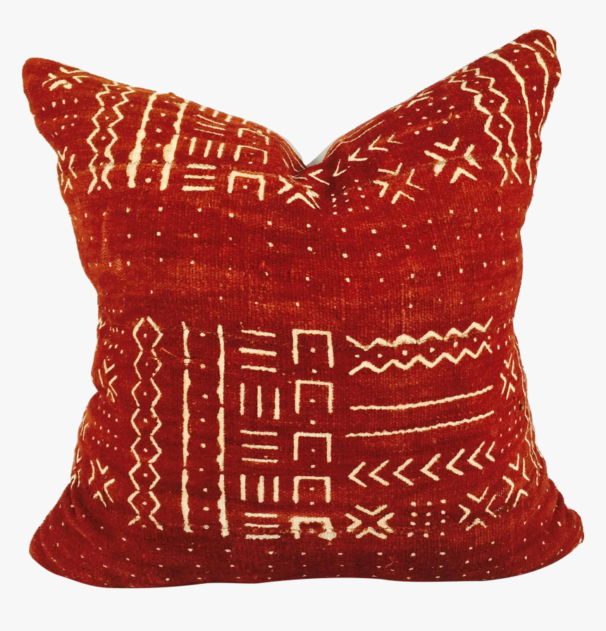 Fabric Drawing Pillow Cover Design - Cushion, HD Png Download