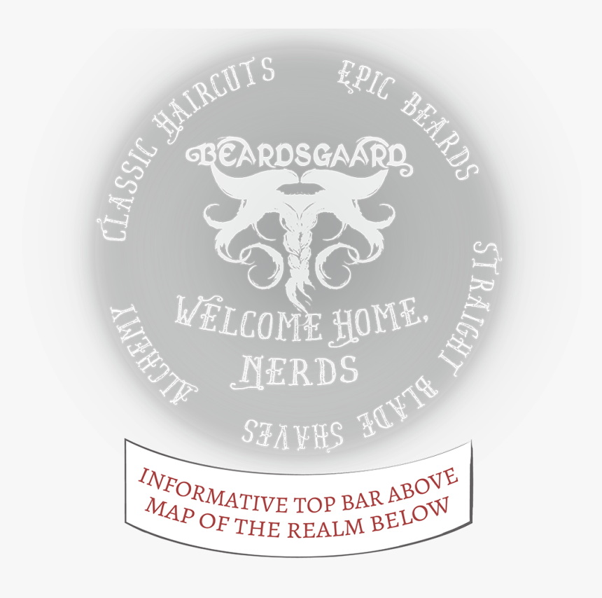 Label, HD Png Download