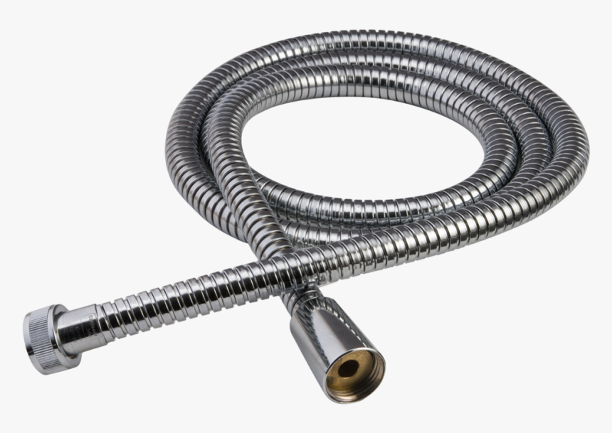 Hand Shower Showerhose - American Standard Hand Shower Hose, HD Png Download