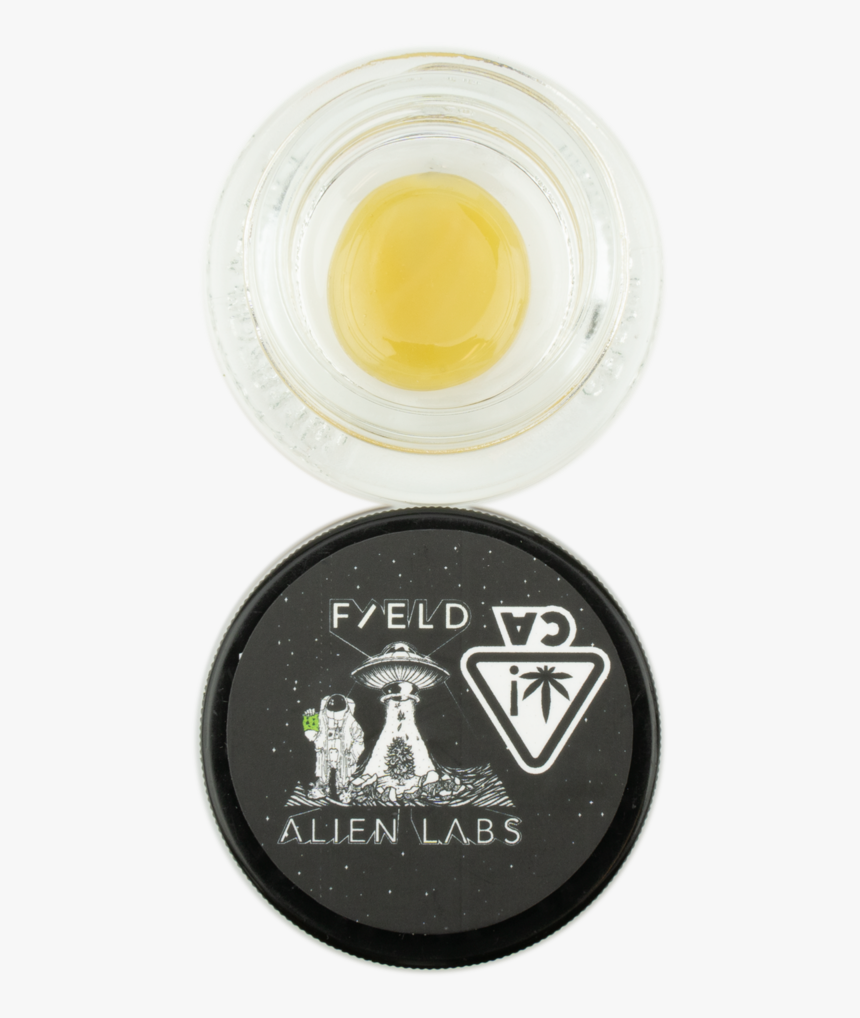 Baklava Rosin - Cosmetics, HD Png Download