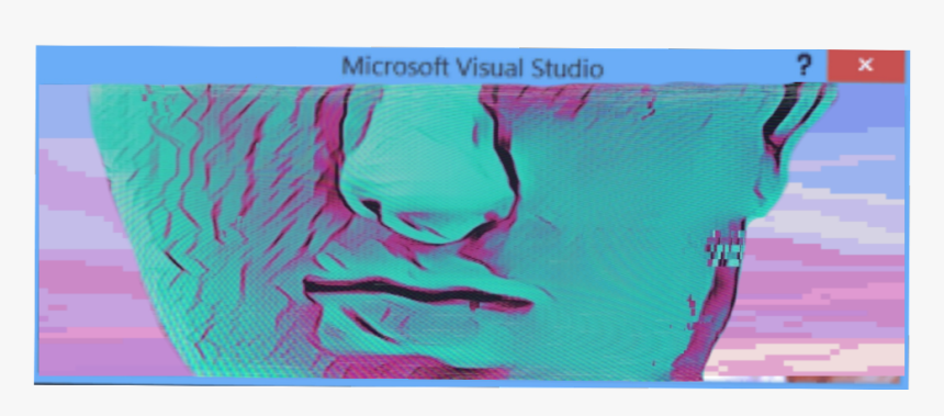 #aesthetic #png #vapporwave #layout #layouts - Visual Arts, Transparent Png