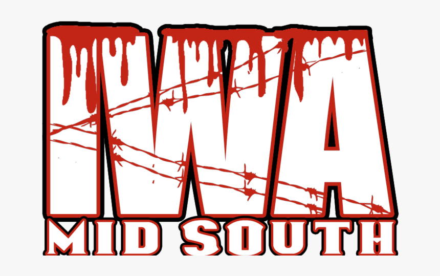 Poster, HD Png Download