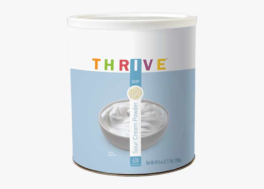 Coffee Cup, HD Png Download