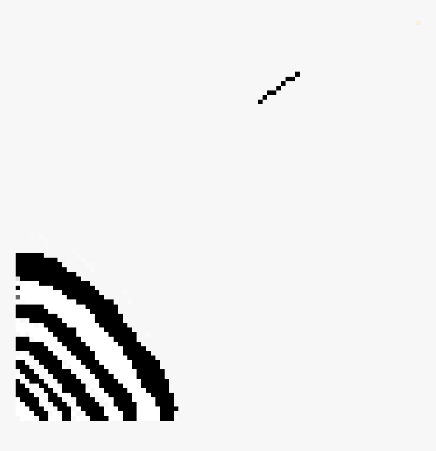 Clip Art, HD Png Download