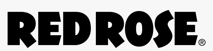 R Rose, HD Png Download