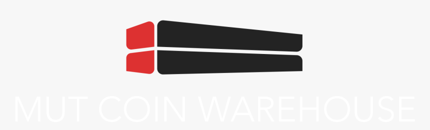 Graphics, HD Png Download