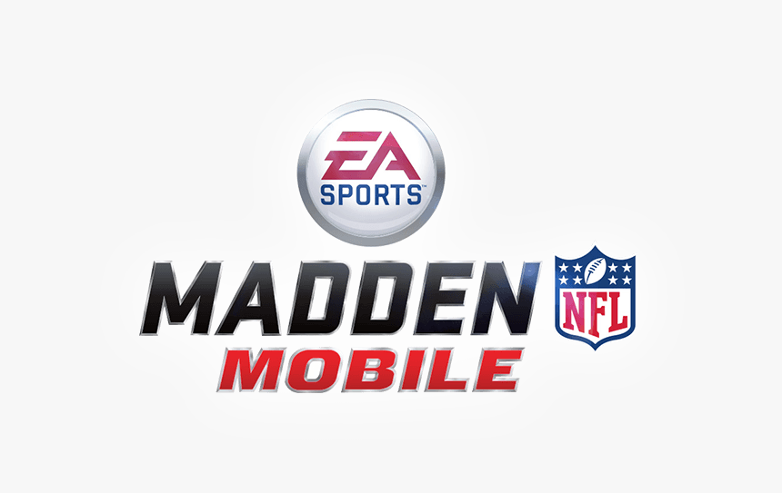 Nfl, HD Png Download