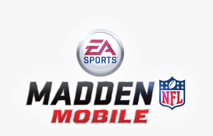 Nfl, HD Png Download