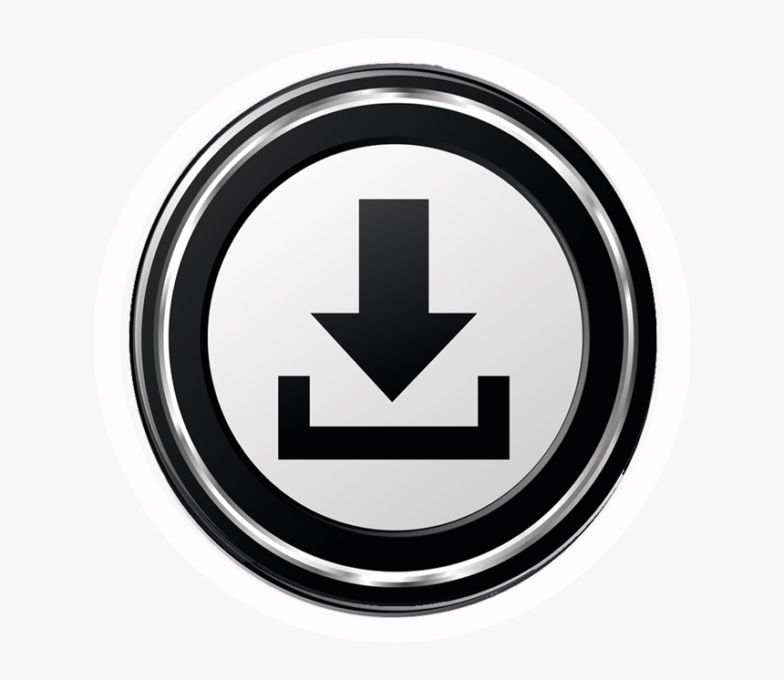 Circle, HD Png Download