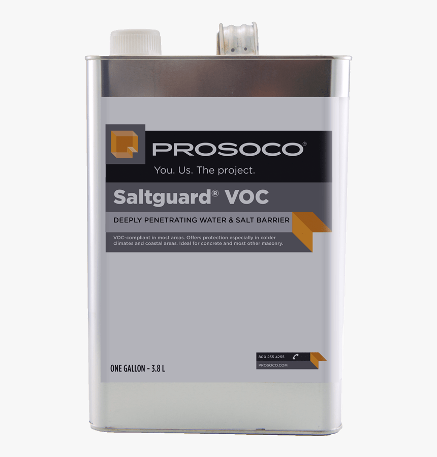 Signage, HD Png Download