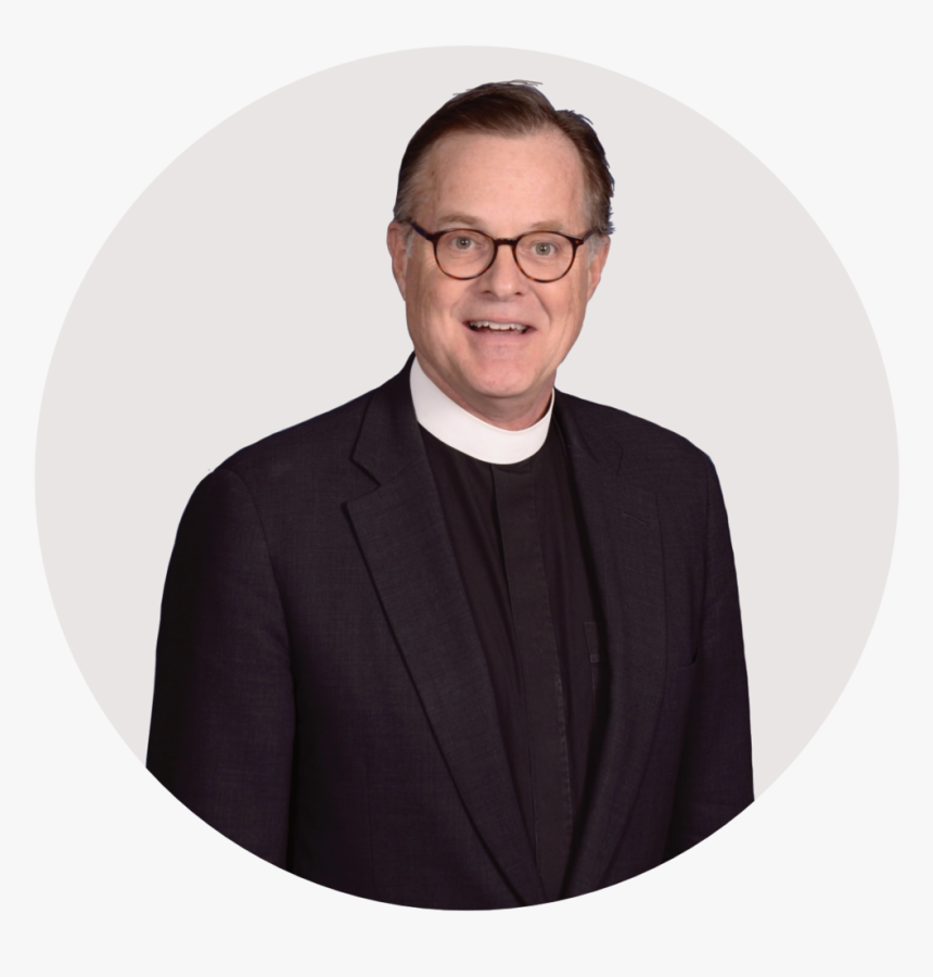 Paul - Priest, HD Png Download