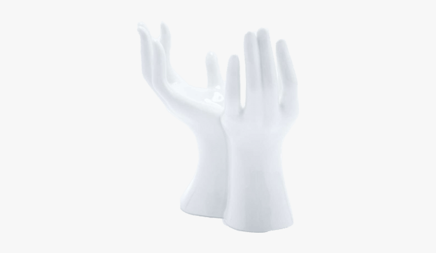 Mannequin, HD Png Download