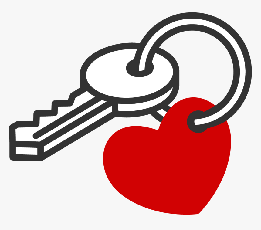 Real Estate Agent Referral Partnership - Love Referrals Real Estate, HD Png Download