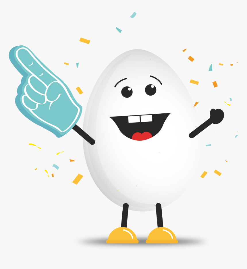 Illustration, HD Png Download