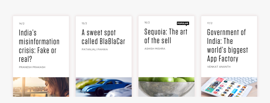 Transparent Long Beard Png - Lamborghini Gallardo, Png Download