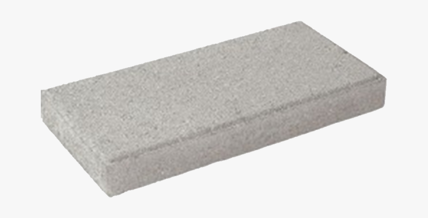 Concrete, HD Png Download