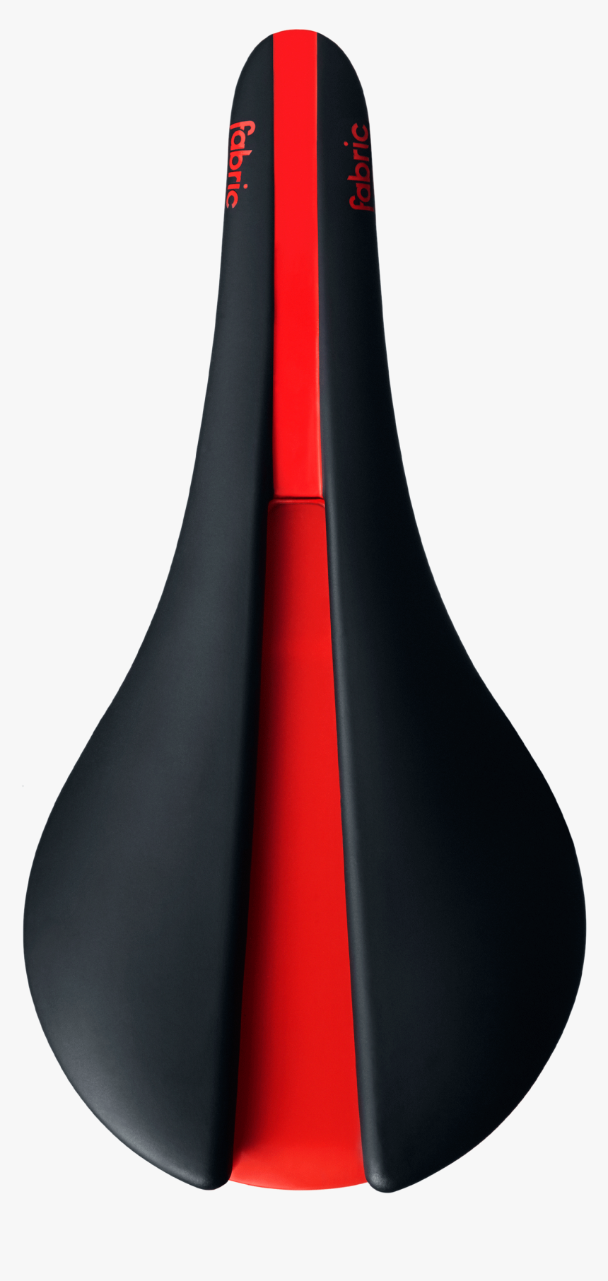 Innovative Design - Plastic, HD Png Download