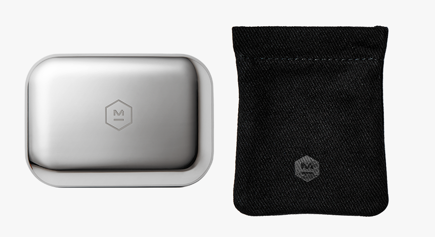 Gadget, HD Png Download