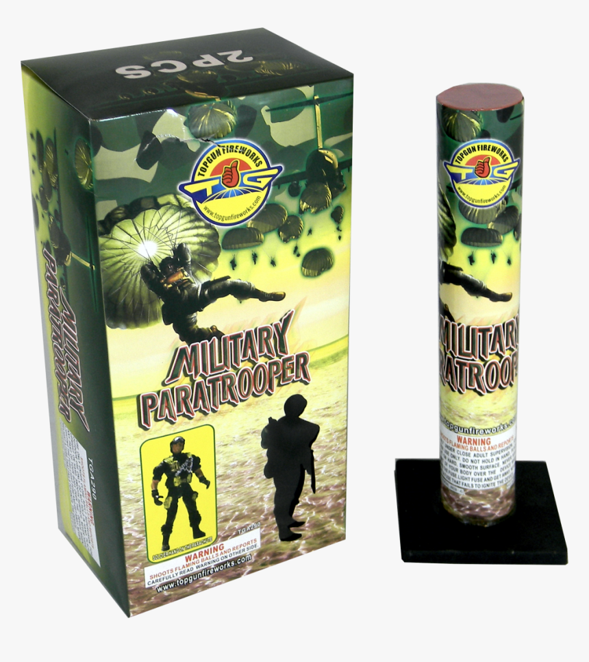 Action Figure, HD Png Download