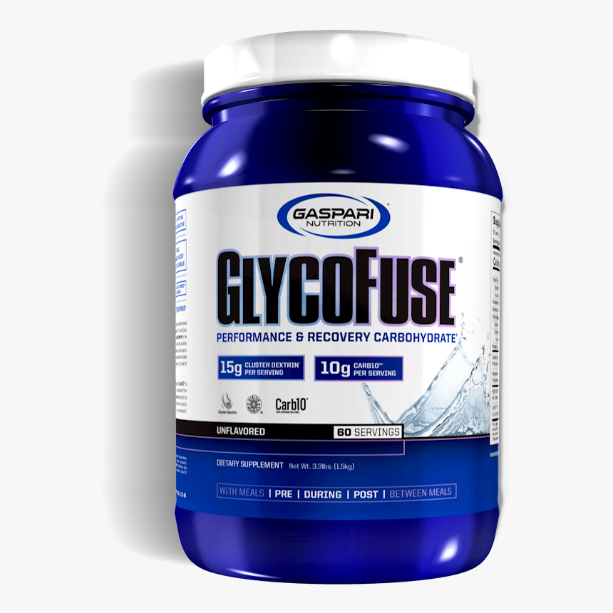 Sports Drink, HD Png Download