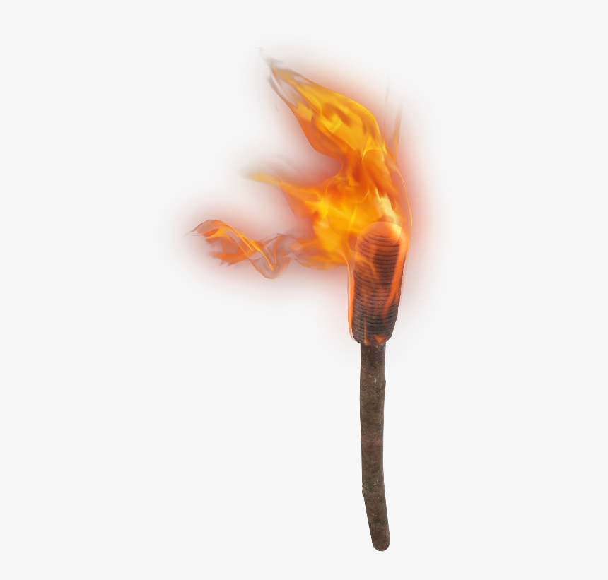 Hand Png Image Purepng Transparent Background, Png Download