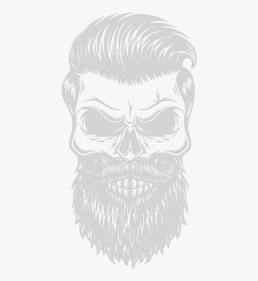 Lasers Png - Logo Whiteclearcrop, Transparent Png