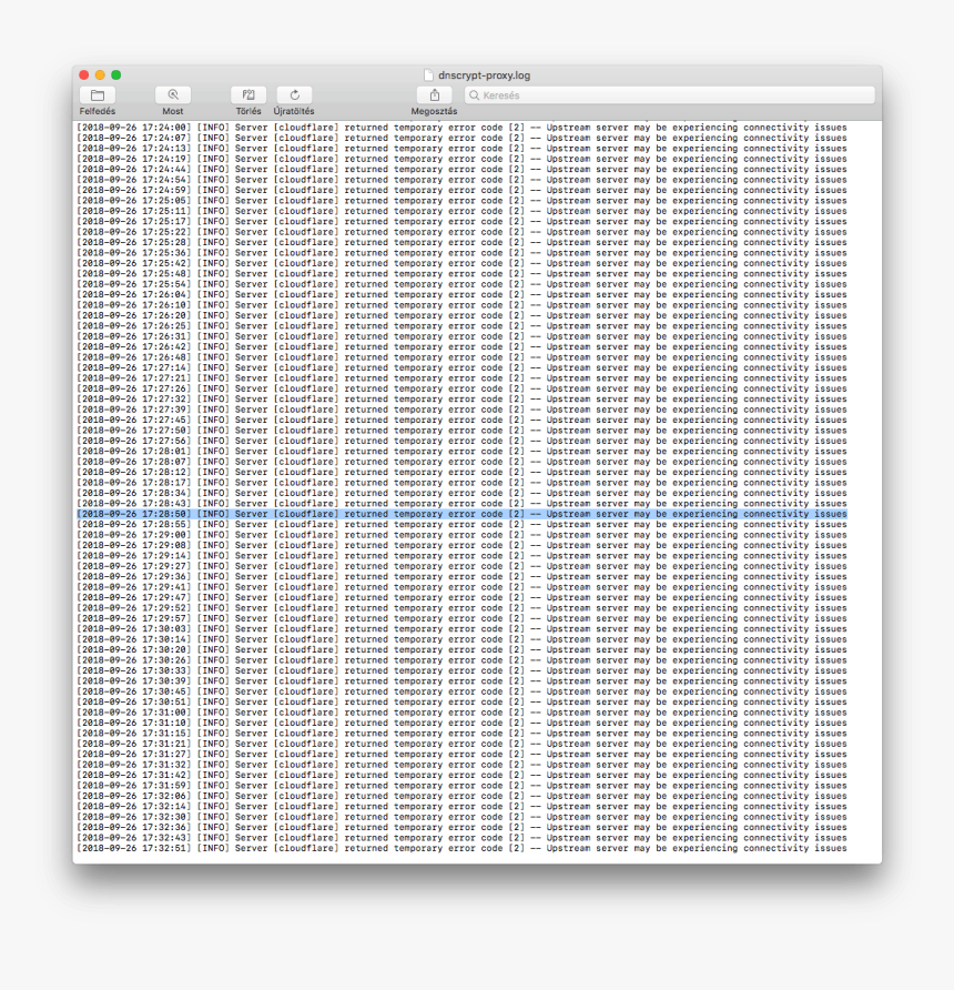 Pattern, HD Png Download