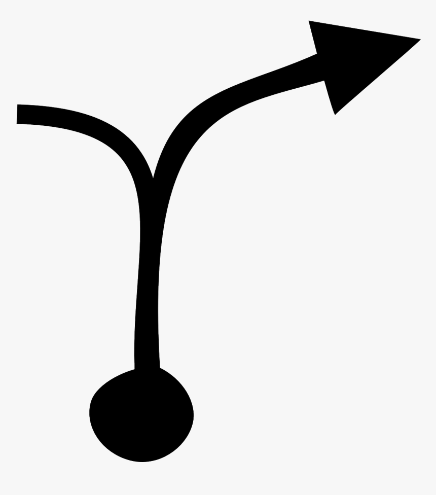 Clip Art, HD Png Download