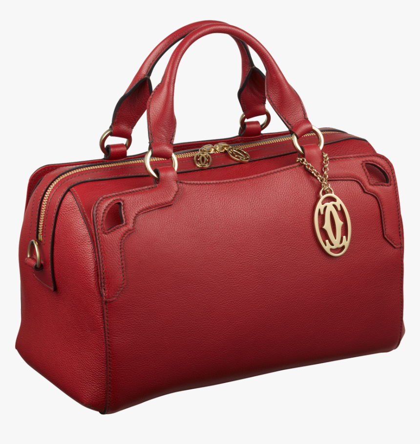 Would Win A Social Life, HD Png Download