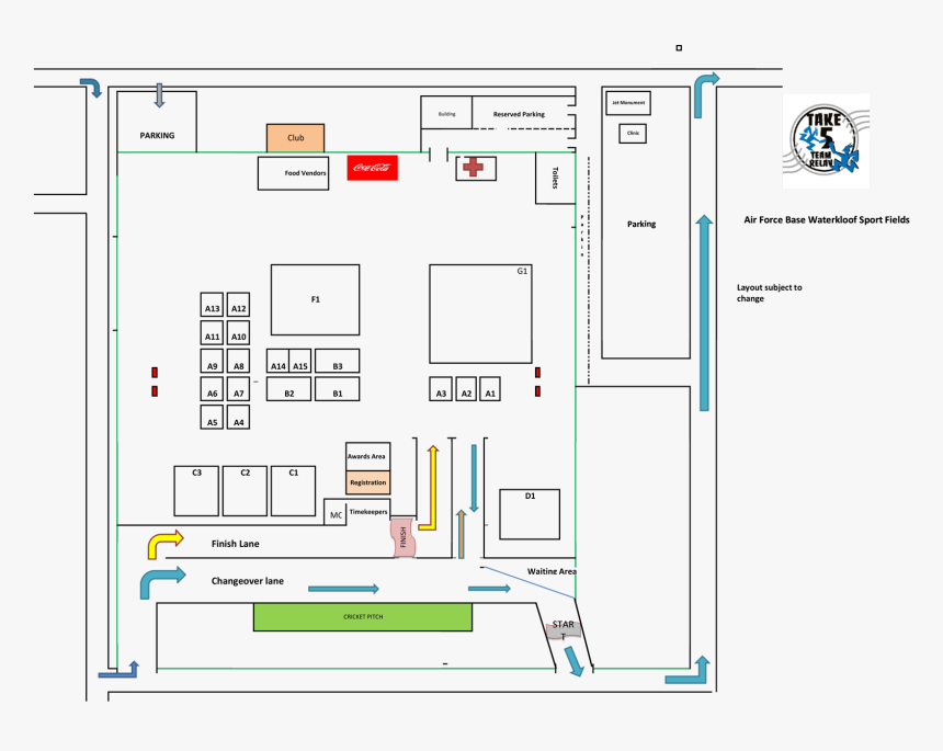 Floor Plan, HD Png Download