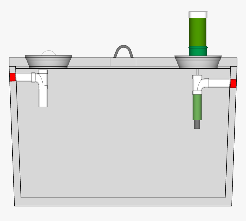 Machine, HD Png Download