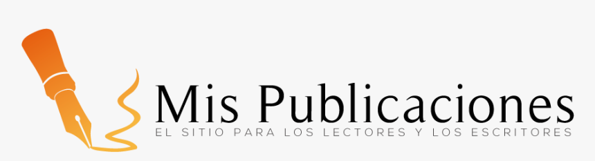 Publicaciones Logo, HD Png Download