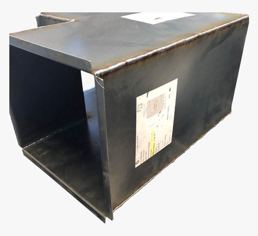 Wood, HD Png Download