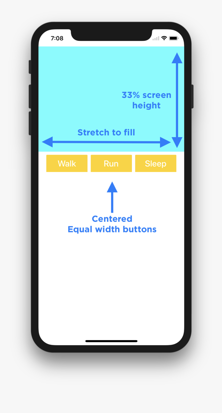 Mobile Phone, HD Png Download