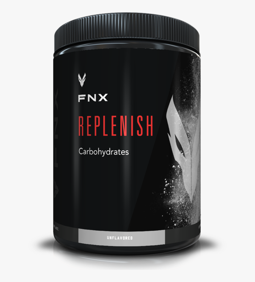 Guinness, HD Png Download