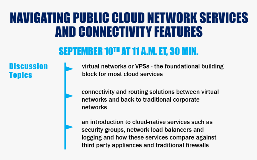 Screenshot, HD Png Download