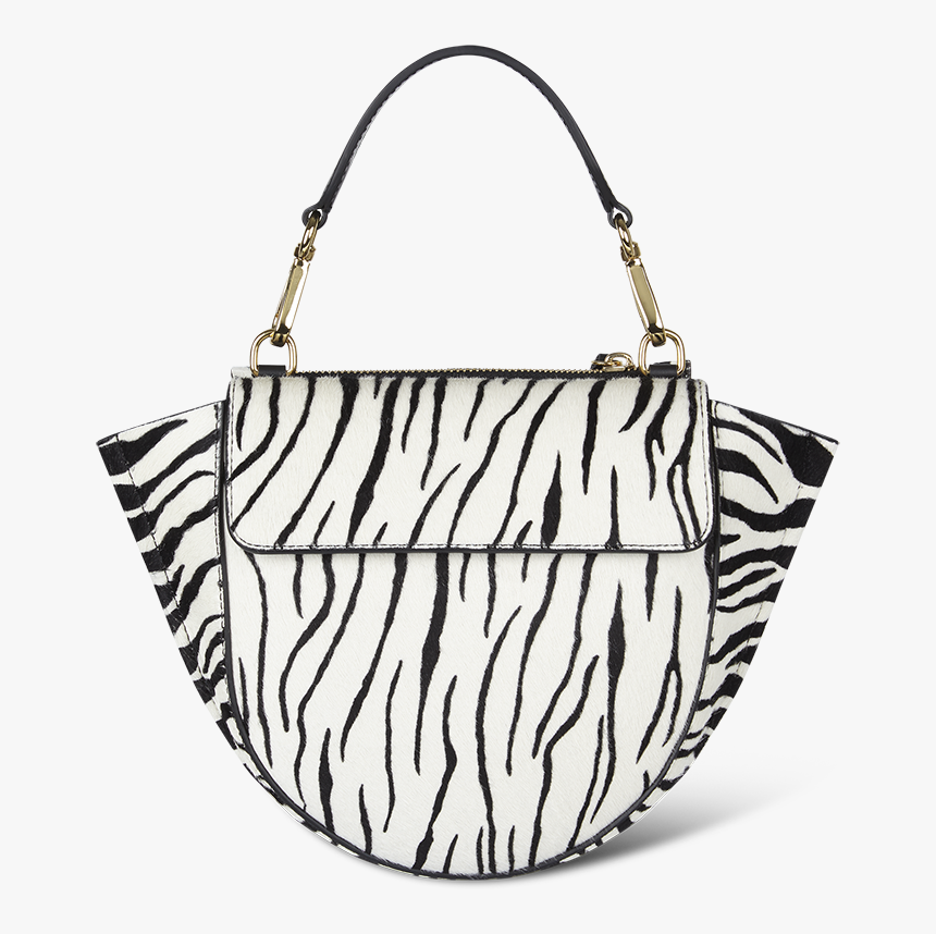 Bag, HD Png Download