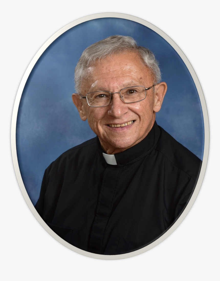 Senior Citizen, HD Png Download