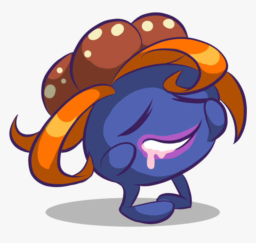 Cartoon, HD Png Download