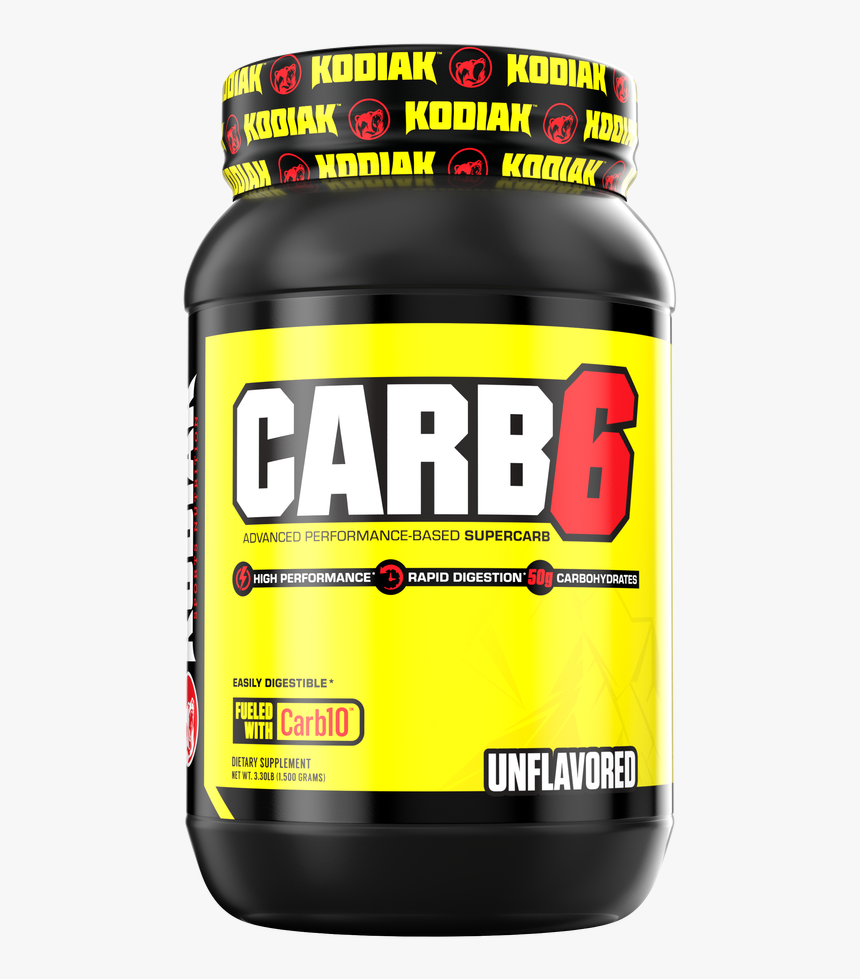 Food, HD Png Download