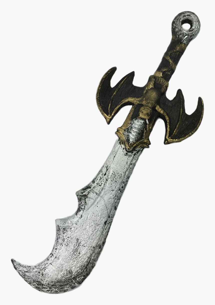 Bowie Knife, HD Png Download