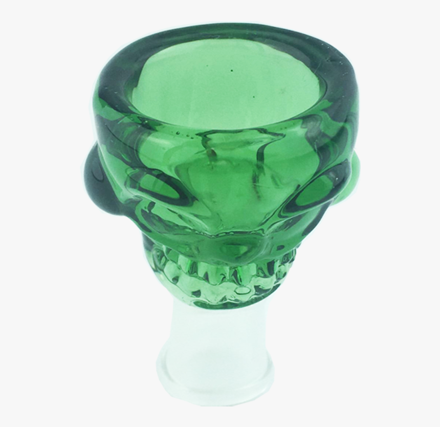 Ceramic, HD Png Download