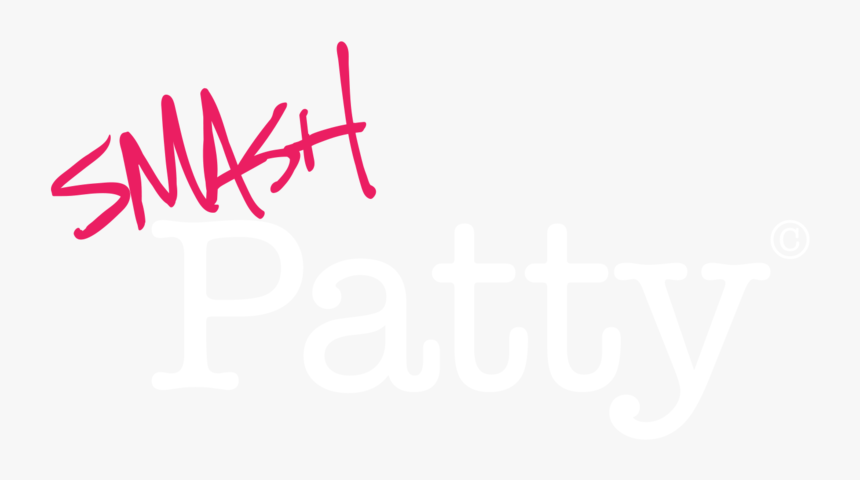 Smash-patty - Love, HD Png Download
