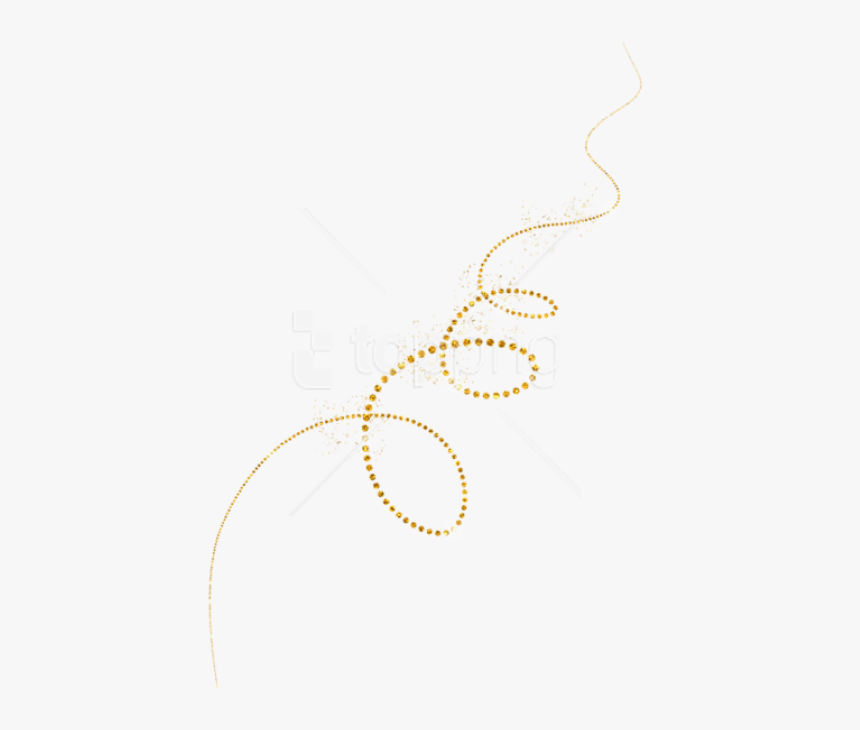 Jewellery,fashion Accessory,body - Necklace, HD Png Download