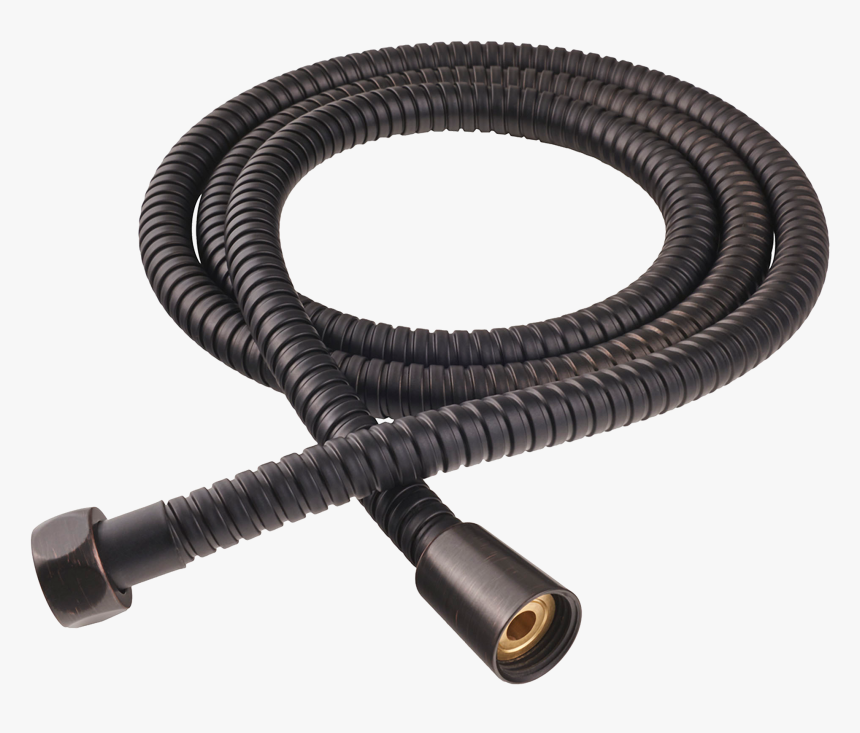 Metal Hand Png, Transparent Png