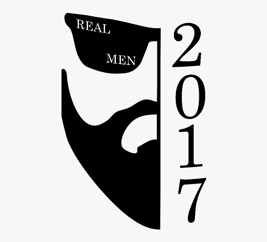 Clip Art, HD Png Download