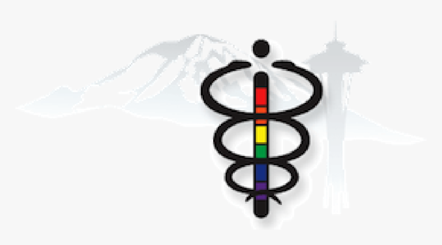 Capitol Hill Medical Clipart , Png Download, Transparent Png